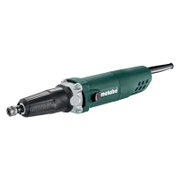 METABO G 400